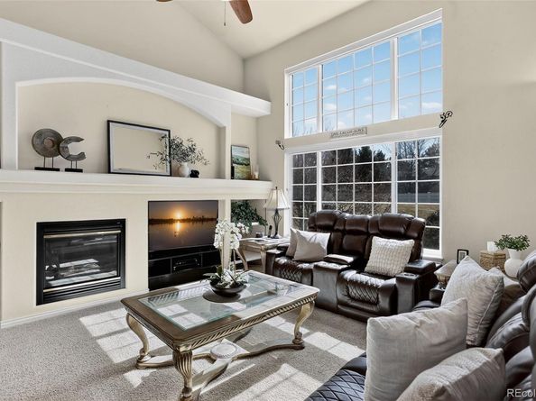 6068 W Utah Lane, Lakewood CO 80232
