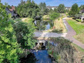 6068 W Utah Lane, Lakewood CO 80232