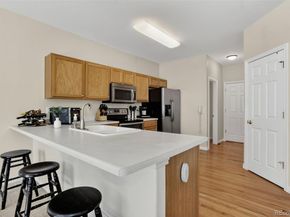 6068 W Utah Lane, Lakewood CO 80232