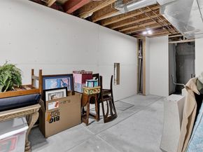 6068 W Utah Lane, Lakewood CO 80232