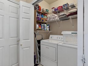 6068 W Utah Lane, Lakewood CO 80232