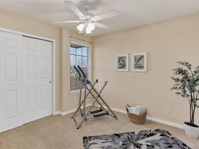 6068 W Utah Lane, Lakewood CO 80232