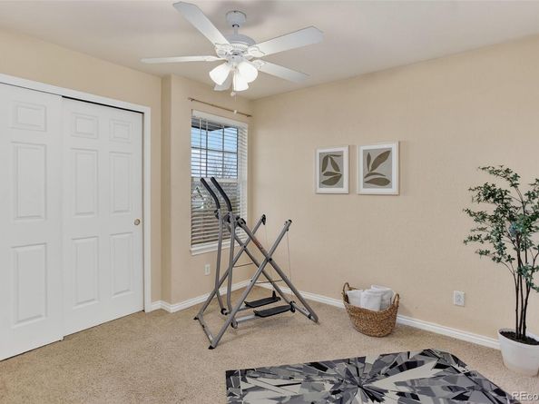 6068 W Utah Lane, Lakewood CO 80232