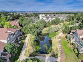 6068 W Utah Lane, Lakewood CO 80232