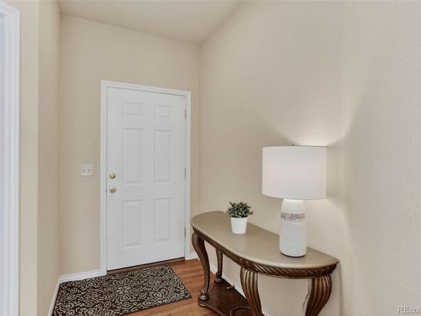 6068 W Utah Lane, Lakewood CO 80232