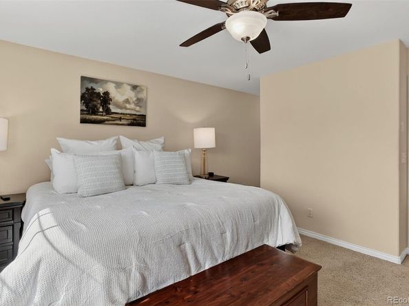 6068 W Utah Lane, Lakewood CO 80232