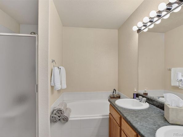 6068 W Utah Lane, Lakewood CO 80232