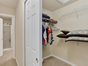 6068 W Utah Lane, Lakewood CO 80232