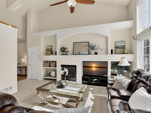 6068 W Utah Lane, Lakewood CO 80232