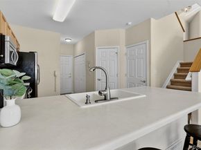 6068 W Utah Lane, Lakewood CO 80232