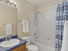 6068 W Utah Lane, Lakewood CO 80232