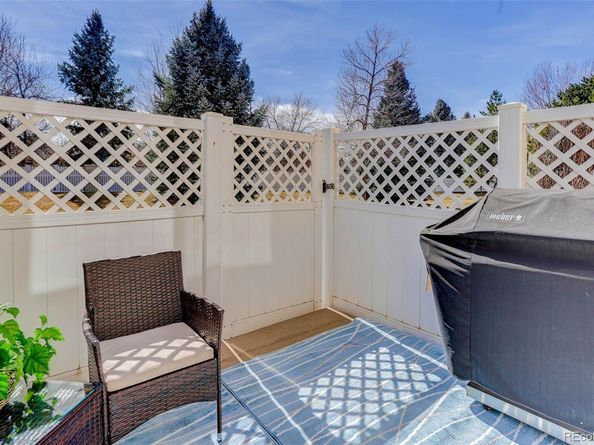 6068 W Utah Lane, Lakewood CO 80232