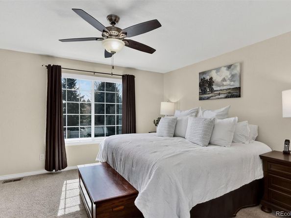 6068 W Utah Lane, Lakewood CO 80232