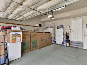 6068 W Utah Lane, Lakewood CO 80232
