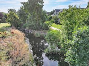 6068 W Utah Lane, Lakewood CO 80232