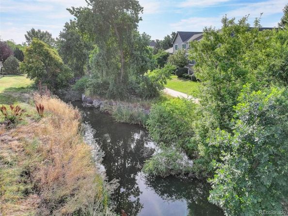 6068 W Utah Lane, Lakewood CO 80232
