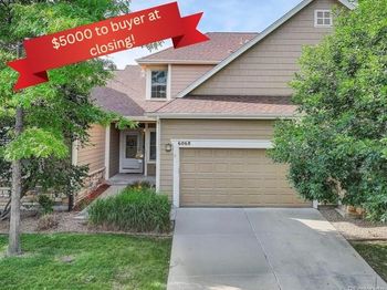 6068 W Utah Lane