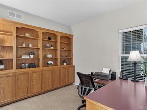 6068 W Utah Lane, Lakewood CO 80232