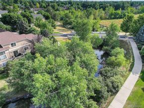 6068 W Utah Lane, Lakewood CO 80232