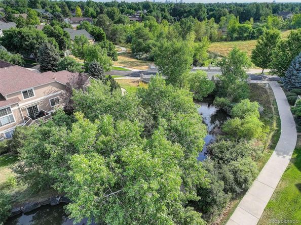 6068 W Utah Lane, Lakewood CO 80232