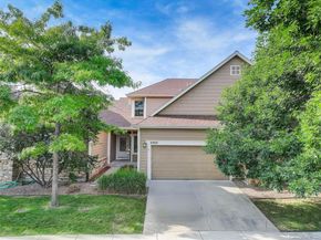 6068 W Utah Lane, Lakewood CO 80232