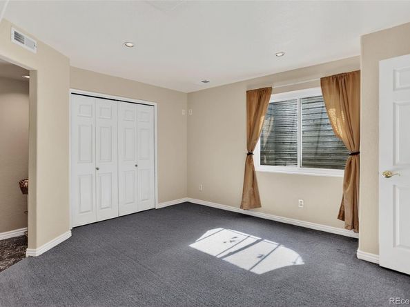 6068 W Utah Lane, Lakewood CO 80232
