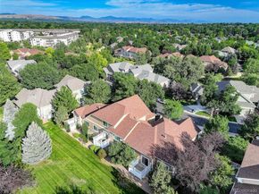 6068 W Utah Lane, Lakewood CO 80232