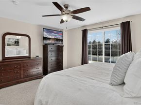 6068 W Utah Lane, Lakewood CO 80232