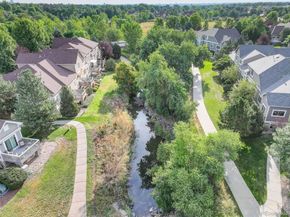 6068 W Utah Lane, Lakewood CO 80232