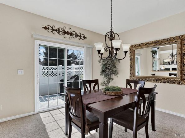6068 W Utah Lane, Lakewood CO 80232