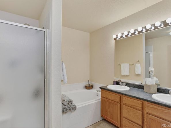 6068 W Utah Lane, Lakewood CO 80232