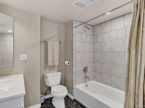 6068 W Utah Lane, Lakewood CO 80232