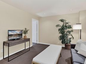 6068 W Utah Lane, Lakewood CO 80232