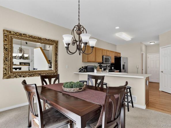 6068 W Utah Lane, Lakewood CO 80232