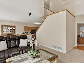 6068 W Utah Lane, Lakewood CO 80232