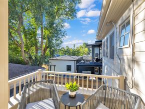 2486 S Monroe Street, Denver CO 80210