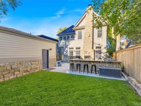 2486 S Monroe Street, Denver CO 80210
