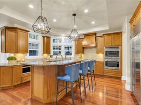 2486 S Monroe Street, Denver CO 80210