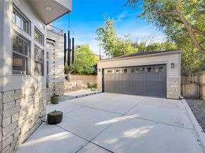 2486 S Monroe Street, Denver CO 80210