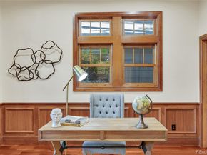 2486 S Monroe Street, Denver CO 80210