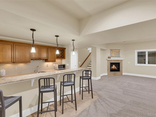 2486 S Monroe Street, Denver CO 80210