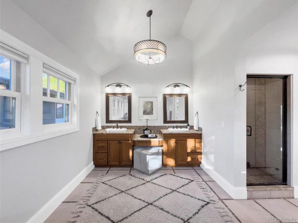 2486 S Monroe Street, Denver CO 80210