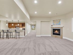 2486 S Monroe Street, Denver CO 80210
