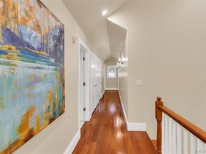 2486 S Monroe Street, Denver CO 80210