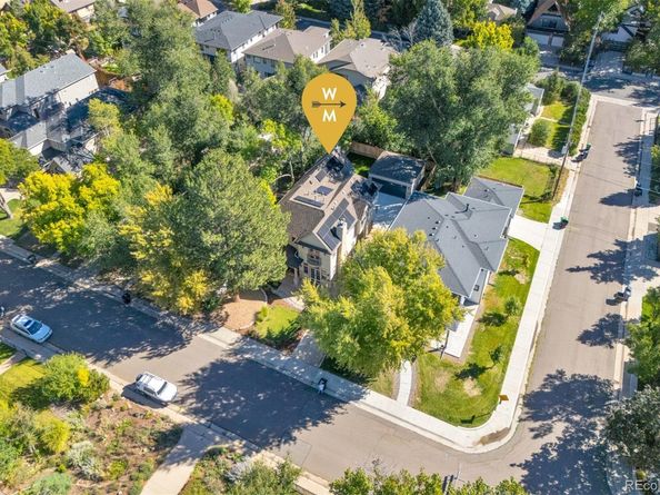2486 S Monroe Street, Denver CO 80210
