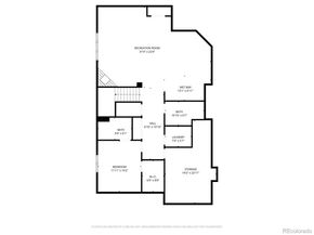 2486 S Monroe Street, Denver CO 80210