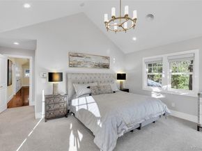 2486 S Monroe Street, Denver CO 80210