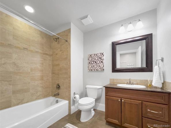 2486 S Monroe Street, Denver CO 80210