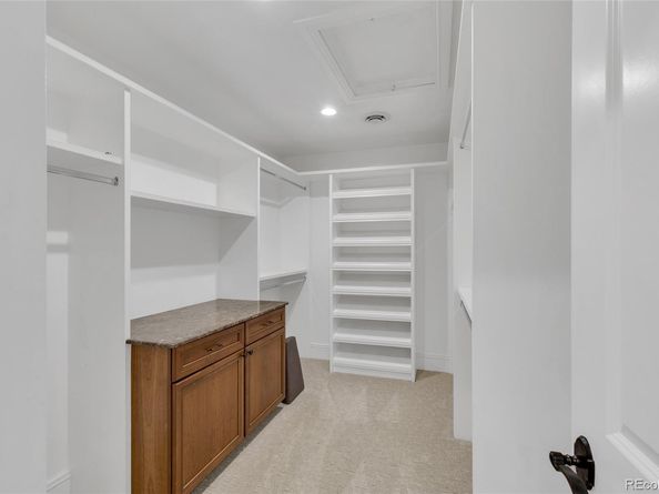 2486 S Monroe Street, Denver CO 80210