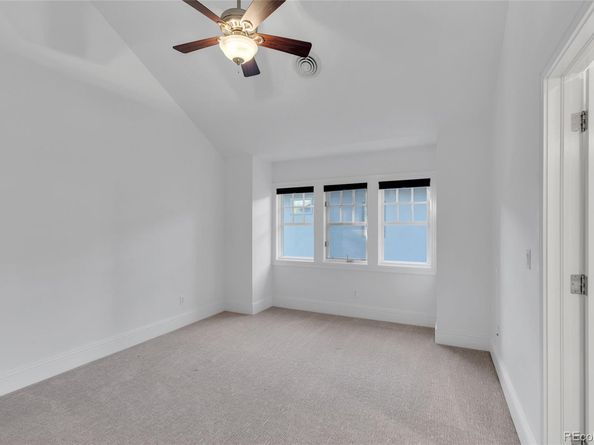 2486 S Monroe Street, Denver CO 80210